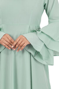 buy online islamic dress at indian fashion store